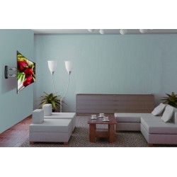 Newstar Supporto a parete per TV