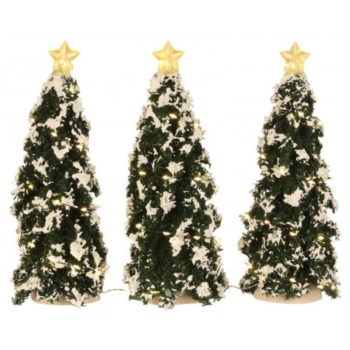 De Longhi SW12BC.S Multigrill Easy - Griglia...