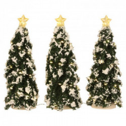 De Longhi SW12BC.S Multigrill Easy - Griglia Elettrica, 800 W, 2 Piastre Sandwich, 2 Piastre Waffle