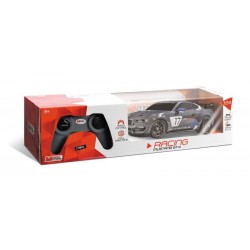 R/C FORD MUSTANG GLOBAL