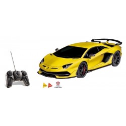 R/C LAMBORGHINI SVJ