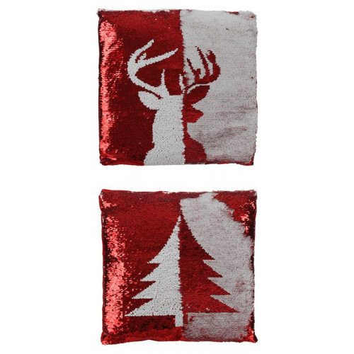 De Longhi SW12BC.S Multigrill Easy - Griglia...