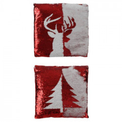 De Longhi SW12BC.S Multigrill Easy - Griglia Elettrica, 800 W, 2 Piastre Sandwich, 2 Piastre Waffle