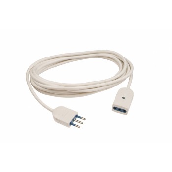 Poly Pool PP0382 prolunghe...