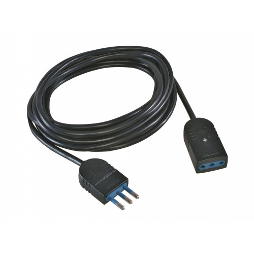 Poly Pool PP0382.1 prolunghe e multiple 5 m 1...