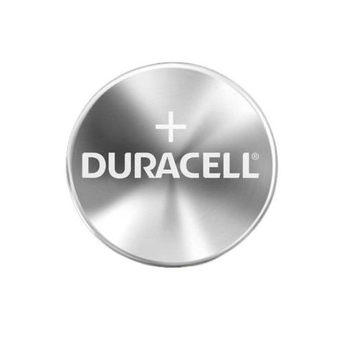 Duracell 392/384 batteria per uso domestico...