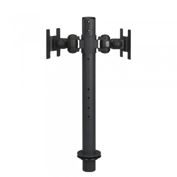 Newstar Supporto da... 2