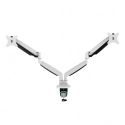 Newstar Supporto da scrivania per monitor