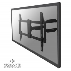 Newstar Supporto a parete per TV