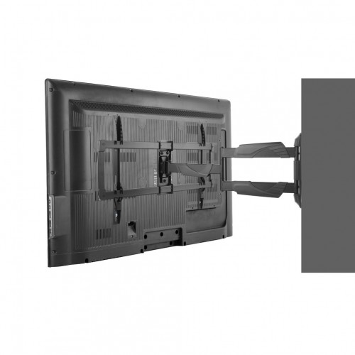 Newstar Supporto a parete per TV