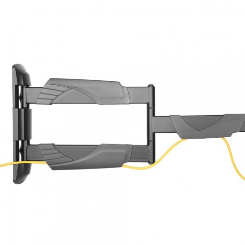 Newstar Supporto a parete per TV