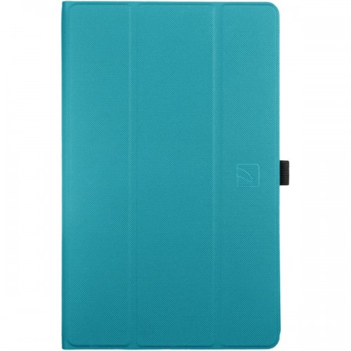 Tucano TAB-GSA1910-Z custodia per tablet 25,6...