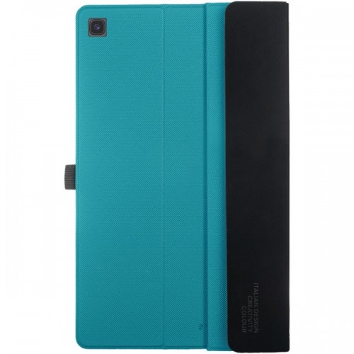 Tucano TAB-GSA1910-Z custodia per tablet 25,6...