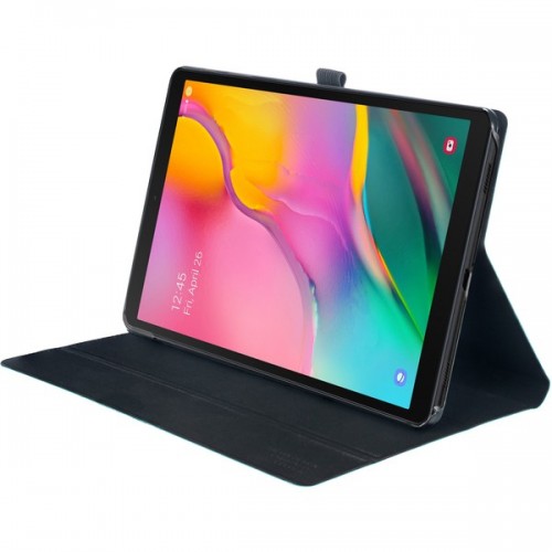 Tucano TAB-GSA1910-Z custodia per tablet 25,6...