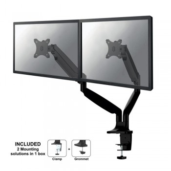 Newstar Supporto da...