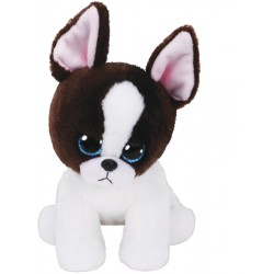 TY Beanie Babies 15cm Portia