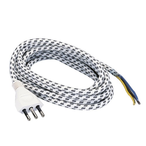 Poly Pool PP0397 cavo di bassa, media e alta...