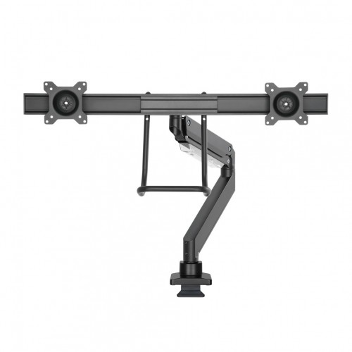 Newstar Supporto da scrivania per monitor