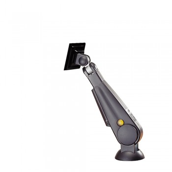 Newstar Supporto da... 2