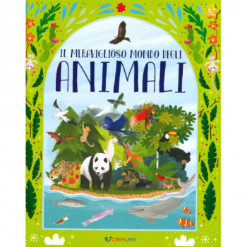 Chicco 06.79502.210 -...