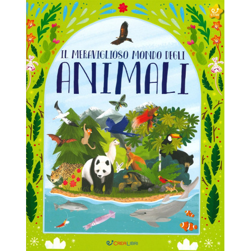 Chicco 06.79502.210 - Seggiolone Polly Magic...