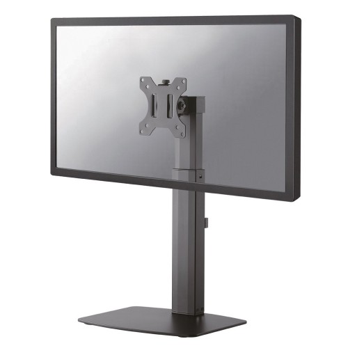 Newstar Supporto da scrivania per monitor