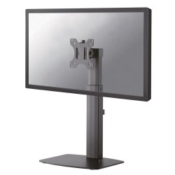 Newstar Supporto da scrivania per monitor
