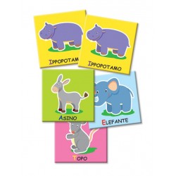 Clementoni Sapientino - La Penna Interattiva 50 Giochi Educativi