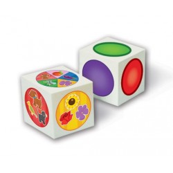 Clementoni Sapientino - La Penna Interattiva 50 Giochi Educativi