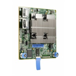 Hewlett Packard Enterprise SmartArray 869079-B21 controller RAID PCI Express x8 3.0 12 Gbit/s