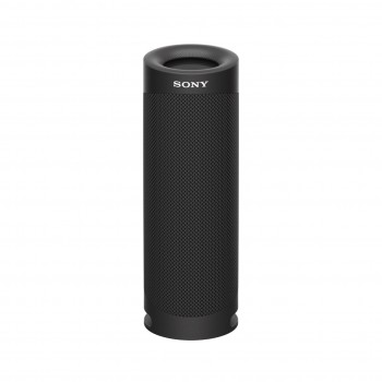 Sony SRS XB23 - Speaker...