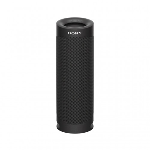 Sony SRS XB23 - Speaker bluetooth waterproof,...