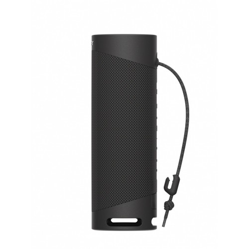Sony SRS XB23 - Speaker bluetooth waterproof,...