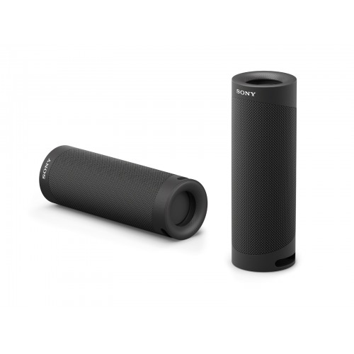 Sony SRS XB23 - Speaker bluetooth waterproof,...