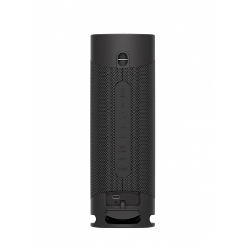 Sony SRS XB23 - Speaker bluetooth waterproof,...
