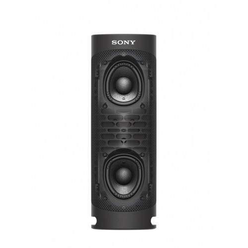 Sony SRS XB23 - Speaker bluetooth waterproof,...