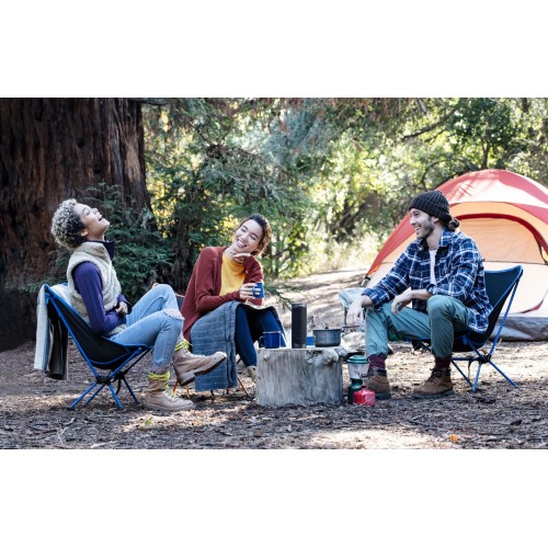 Sony SRS XB23 - Speaker bluetooth waterproof,...