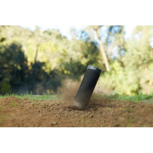 Sony SRS XB23 - Speaker bluetooth waterproof,...