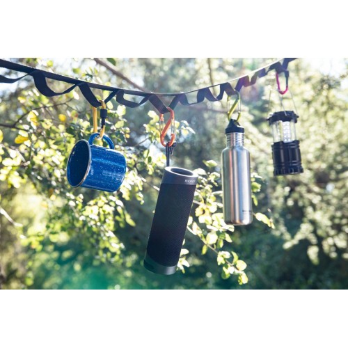 Sony SRS XB23 - Speaker bluetooth waterproof,...