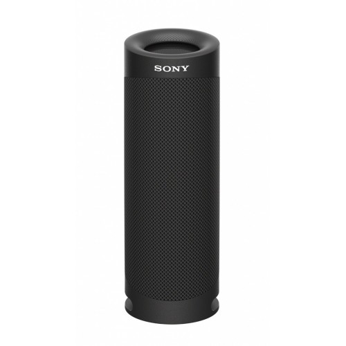 Sony SRS XB23 - Speaker bluetooth waterproof,...