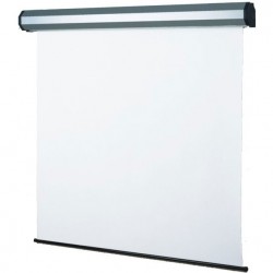 Sopar Electric professional schermo per proiettore 3,07 m (121") 16:9