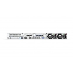Hewlett Packard Enterprise ProLiant DL360 Gen10 server Intel® Xeon® Gold 3 GHz 32 GB DDR4-SDRAM 26,4 TB Rack (1U) 800 W