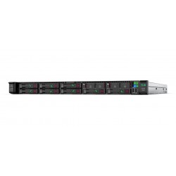 Hewlett Packard Enterprise ProLiant DL360 Gen10 server Intel® Xeon® Gold 2,2 GHz 32 GB DDR4-SDRAM 22 TB Rack (1U) 800 W
