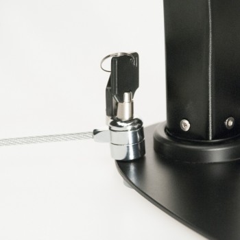 CTA Digital Part number... 2