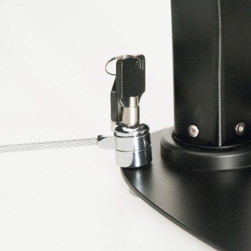 CTA Digital Part number PAD-UATPB supporto...