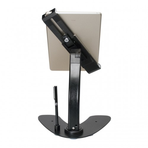 CTA Digital Part number PAD-UATPB supporto...