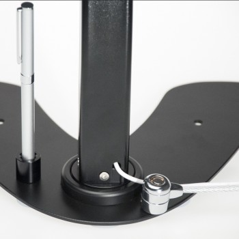 CTA Digital PAD-ASKB... 2