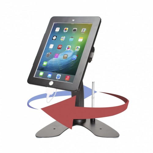 CTA Digital PAD-ASKB supporto antifurto per...