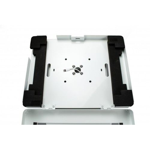 CTA Digital PAD-PARAFW supporto antifurto per...