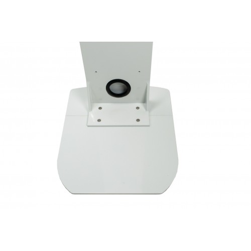 CTA Digital PAD-PARAFW supporto antifurto per...